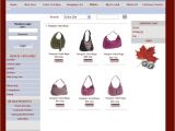 Free Shopping Cart Templates HTML Free Shopping Cart Template at Shopstorenow Com Free