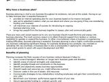 Free Small Farm Business Plan Template 9 Best Images Of Small Farm Business Plan Sample Cattle