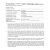 Free Snow Plowing Contracts Templates 20 Snow Plowing Contract Templates Google Docs Pdf