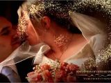 Free sony Vegas Wedding Templates Template sony Vegas Pro 11 12 13 Wedding Romantic Ii
