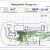 Free Spaghetti Diagram Template the Lean Paper Airplane Cadet Blog