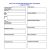 Free Startup Business Plan Template Pdf How to Write A Successful Business Plan Free Premium