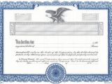 Free Stock Certificate Template Microsoft Word Word and Vector Certificate Template Certificate Templates