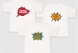 Free T Shirt Transfer Templates 1000 Images About Iron On Transfers Printables On