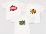 Free T Shirt Transfer Templates 1000 Images About Iron On Transfers Printables On