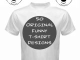 Free T Shirt Transfer Templates 50 original Funny T Shirt Transfer Designs Download Fun