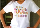 Free T Shirt Transfer Templates School T Shirt Freebies Mrs Gilchrist 39 S Class