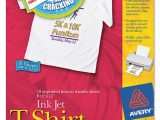 Free T Shirt Transfer Templates T Shirt Creation software T Shirt Best Graphic T Shirt