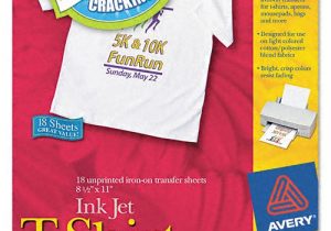 Free T Shirt Transfer Templates T Shirt Creation software T Shirt Best Graphic T Shirt