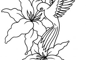 Free Tattoo Templates and Designs Flower Stencils Printable Your Free Printable Tattoo