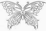 Free Tattoo Templates and Designs Free Printable Tattoo Stencils Design Gallery Ideas