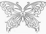 Free Tattoo Templates and Designs Free Printable Tattoo Stencils Design Gallery Ideas