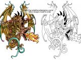 Free Tattoo Templates and Designs Tattoo Designs Free Archives How to Create A Tattoo 100