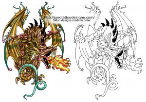 Free Tattoo Templates and Designs Tattoo Designs Free Archives How to Create A Tattoo 100