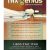Free Tax Preparation Flyers Templates 27 Income Tax Flyer Templates Free Premium Download
