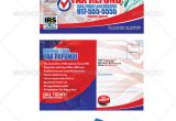 Free Tax Preparation Flyers Templates Tax Refund by Psdflyers Graphicriver