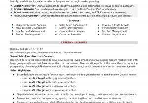 Free Template for A Resume Actually Free Resume Builder Health Symptoms and Cure Com