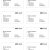 Free Template for Business Cards On Word Business Card Templates for Word