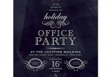 Free Template for Holiday Party Flyer 42 Party Flyer Templates In Word Free Premium Templates