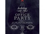 Free Template for Holiday Party Flyer 42 Party Flyer Templates In Word Free Premium Templates