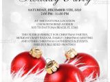 Free Template for Holiday Party Flyer 57 Business Flyer Templates Psd Ai Indesign Free