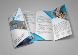 Free Template Of A Brochure 50 Free Print Ready Brochure Mockups and Templates