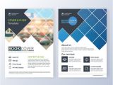 Free Template Of A Brochure Brochure Vectors Photos and Psd Files Free Download