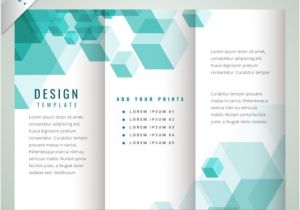 Free Template Of A Brochure Free Brochure Templates 60 Free Psd Ai Vector Eps