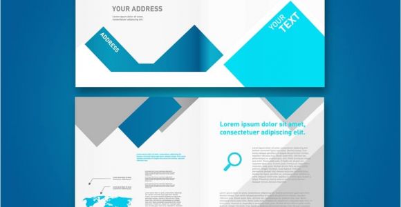Free Template Of A Brochure Latest Free Web Elements From May 2014 Css Author