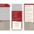 Free Template to Make A Brochure 31 Free Brochure Templates Word Pdf Template Lab