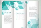 Free Template to Make A Brochure Free Brochure Templates 60 Free Psd Ai Vector Eps