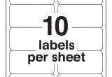 Free Templates for Avery Labels 5163 6 Best Images Of Avery Label Sheet Template Avery Label