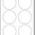 Free Templates for Avery Round Labels Hershey Kiss Label Template Invitation Template