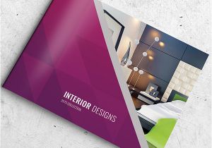 Free Templates for Brochure Design Download Psd 30 Really Beautiful Brochure Designs Templates for