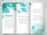 Free Templates for Brochure Design Download Psd A Brochure Template Csoforum Info