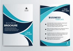 Free Templates for Brochure Design Download Psd Brochure Design Templates Free Download Psd 6 Best