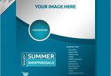 Free Templates for Brochure Design Download Psd Flyer Vectors Photos and Psd Files Free Download