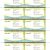 Free Templates for Business Cards to Print at Home Design Free Business Cards Online and Print Card Design