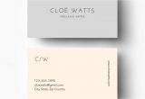 Free Templates for Business Cards to Print at Home New 10 Printable Free Printable Business Cards From Home