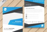 Free Templates for Business Flyers 38 Free Flyer Templates Word Pdf Psd Ai Vector Eps