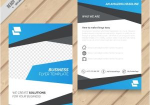 Free Templates for Business Flyers 38 Free Flyer Templates Word Pdf Psd Ai Vector Eps