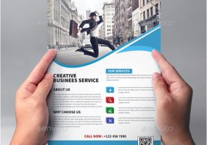 Free Templates for Business Flyers 57 Business Flyer Templates Psd Ai Indesign Free