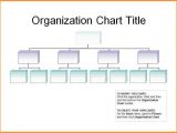 Free Templates for organizational Charts Free organizational Chart Template organizational Chart