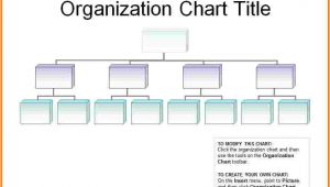 Free Templates for organizational Charts Free organizational Chart Template organizational Chart