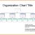 Free Templates for organizational Charts Free organizational Chart Template organizational Chart