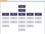 Free Templates for organizational Charts organization Chart Template Tryprodermagenix org