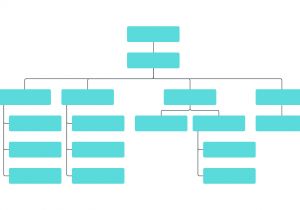 Free Templates for organizational Charts organizational Chart Templates Lucidchart