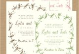 Free Templates for Wedding Invitations to Print 10 Free Printable Wedding Invitations Diy Wedding