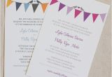 Free Templates for Wedding Invitations to Print 52 Invitation Templates Free Premium Templates