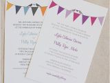 Free Templates for Wedding Invitations to Print 52 Invitation Templates Free Premium Templates